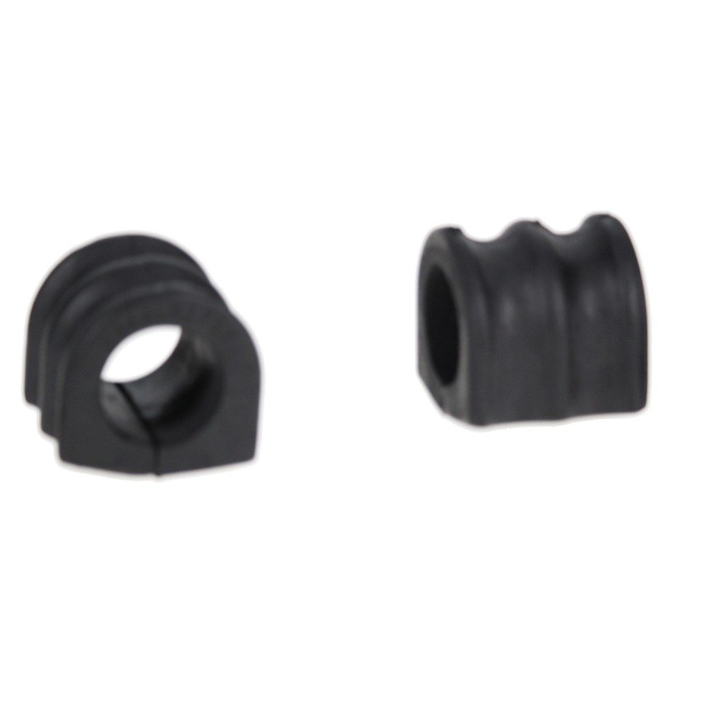 AC Delco Gold Front To Frame Sway Bar Bushing Kit 45G0782 — image 3